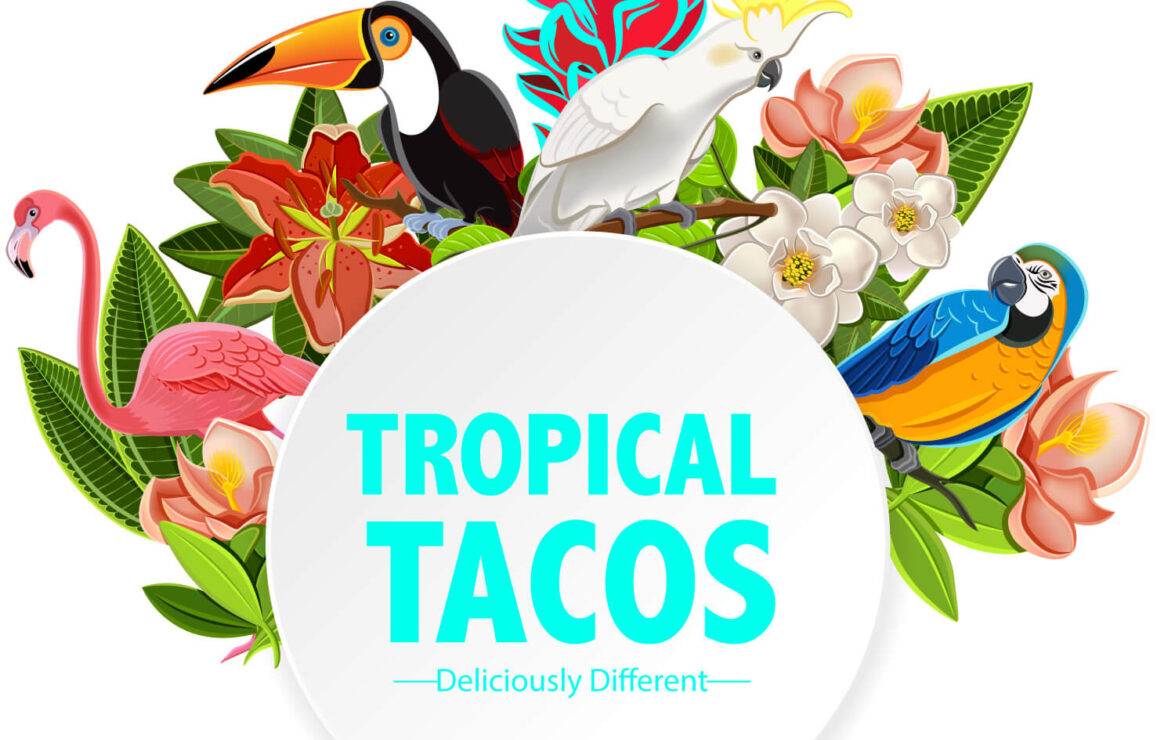 tropical-tacos-logo